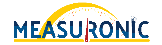 Measuronic-logo